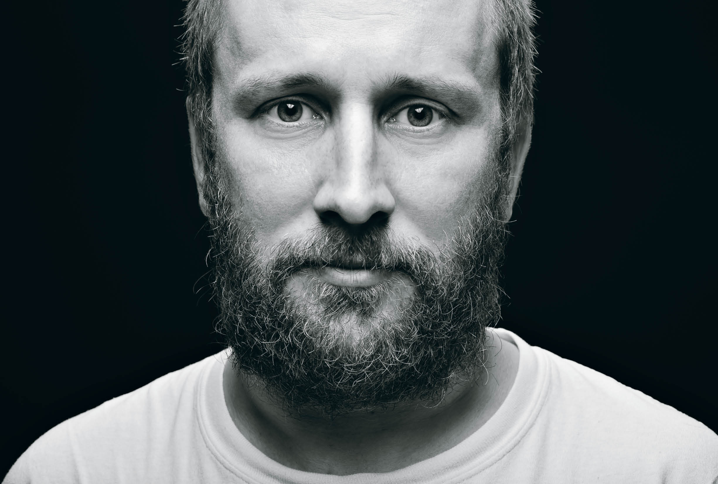 Алексей Кулаков